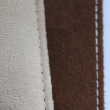 Fotolijstjes set van 2